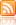 Suscribete al Blog