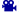 Videos de Wii fit plus blanco Videos de Wii fit plus blanco