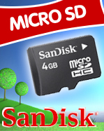 Micro Sd