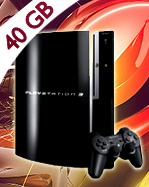 Play Station 3