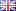 Visit iLevante in English