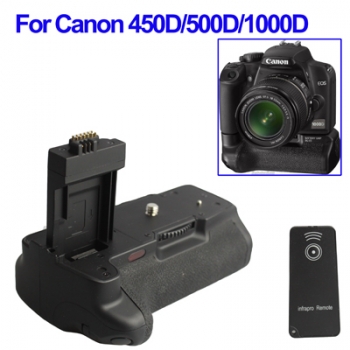 Canon eos rebel xs manual pdf