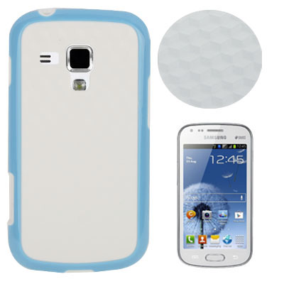 fundas de samsung galaxy trend funda tpu estilo cubo galaxy trend duos s7562 fundas de samsung galaxy trend funda tpu estilo cubo galaxy trend duos s7562