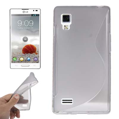 fundas para lg l9 funda tpu crosstex serie s para lg p760 optimus l9 fundas para lg l9 funda tpu crosstex serie s para lg p760 optimus l9