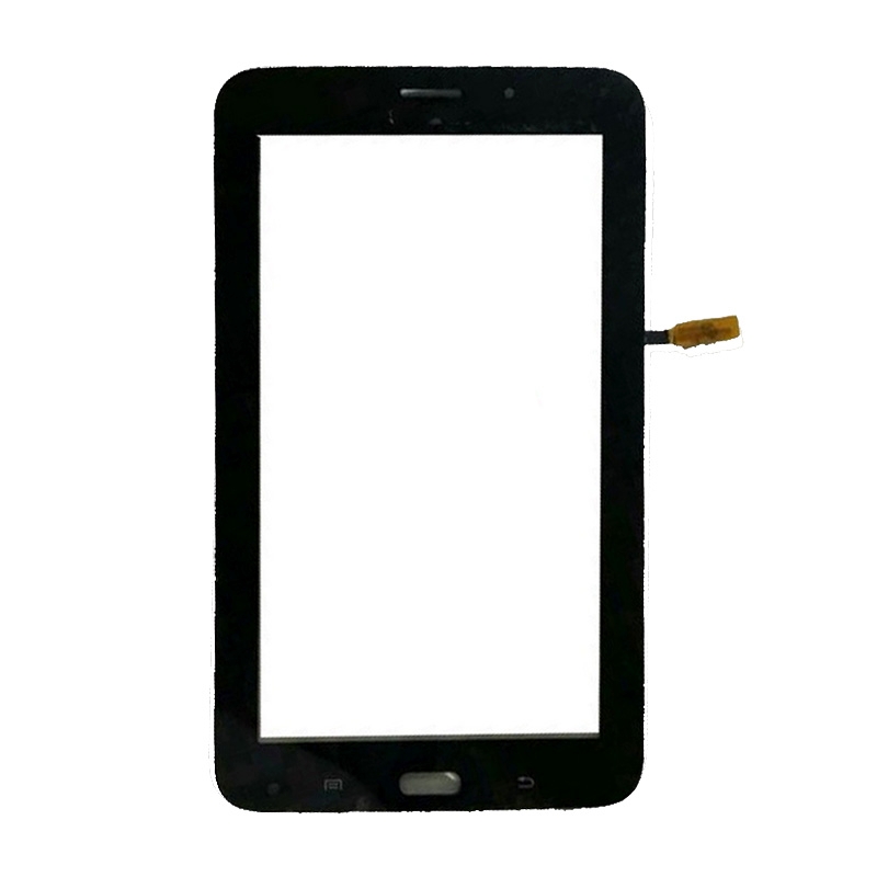 Reparaciones de calidad tablets chile
