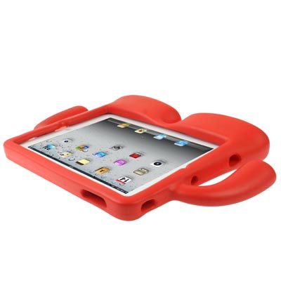 fundas ipad3 funda para ni 241 os edicion fun para ipad 3 ipad 2 fundas ipad3 funda para ni 241 os edicion fun para ipad 3 ipad 2