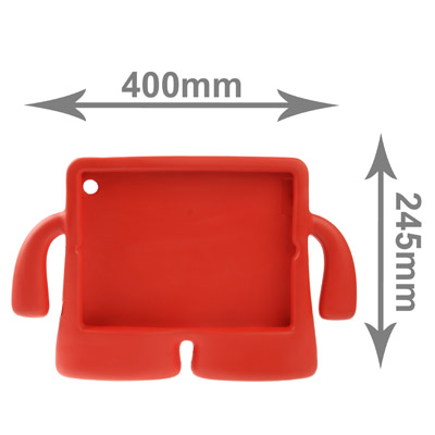 fundas ipad3 funda para ni 241 os edicion fun para ipad 3 ipad 2 fundas ipad3 funda para ni 241 os edicion fun para ipad 3 ipad 2