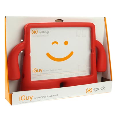 fundas ipad3 funda para ni 241 os edicion fun para ipad 3 ipad 2 fundas ipad3 funda para ni 241 os edicion fun para ipad 3 ipad 2