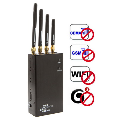 GSM Y CDMA gsm y cdma: