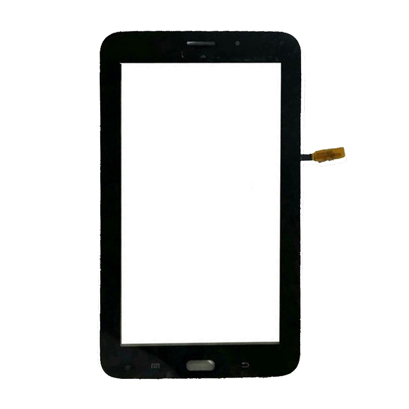 Reparaciones de calidad tablets chile