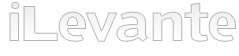 Logotipo iLevante