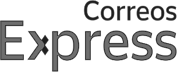 Logotipo CorreosExpress