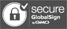 Logotipo Globalsign