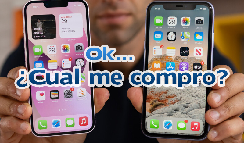 Diferencia en calidades de Pantalla de Iphone X