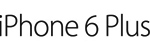 iPhone 6 Plus Compatible con iPhone 6 Plus