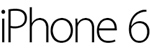 iPhone 6 Compatible con iPhone 6