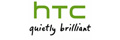 HTC Compatible con HTC