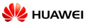 Huawei Compatible con Huawei