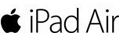 iPad Air Compatible con iPad Air