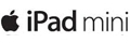iPad mini Compatible con iPad mini