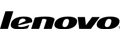 Lenovo Compatible con Lenovo