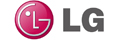 LG Compatible con LG