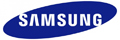 Compatible con Repuestos Samsung