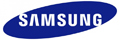 Samsung Compatible con Samsung