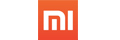 Xiaomi Compatible con Xiaomi
