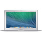 MacBook Air 11"