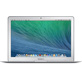MacBook Air 13"