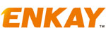 ENKAY Fabricado por