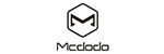 Mcdodo Fabricado por