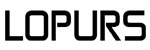 LOPURS Fabricado por
