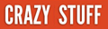 Crazy Stuff Fabricado por