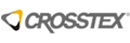 CrossTex Fabricado por