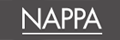 Fundas Nappa Fabricado por