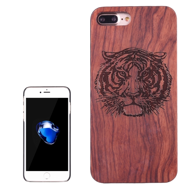 carcasa madera iphone 7 plus carcasa madera iphone 7 plus