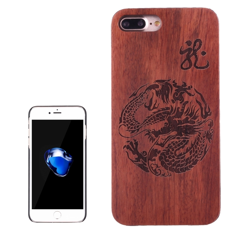 carcasa iphone 7 plus madera carcasa iphone 7 plus madera