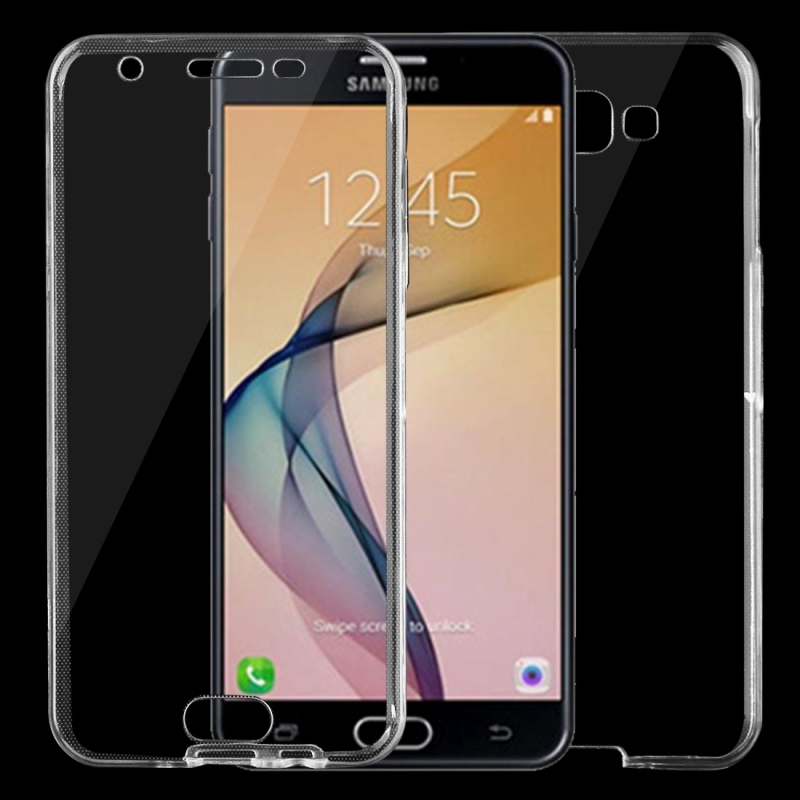 carcasa para samsung galaxy j5 prime carcasa para samsung galaxy j5 prime