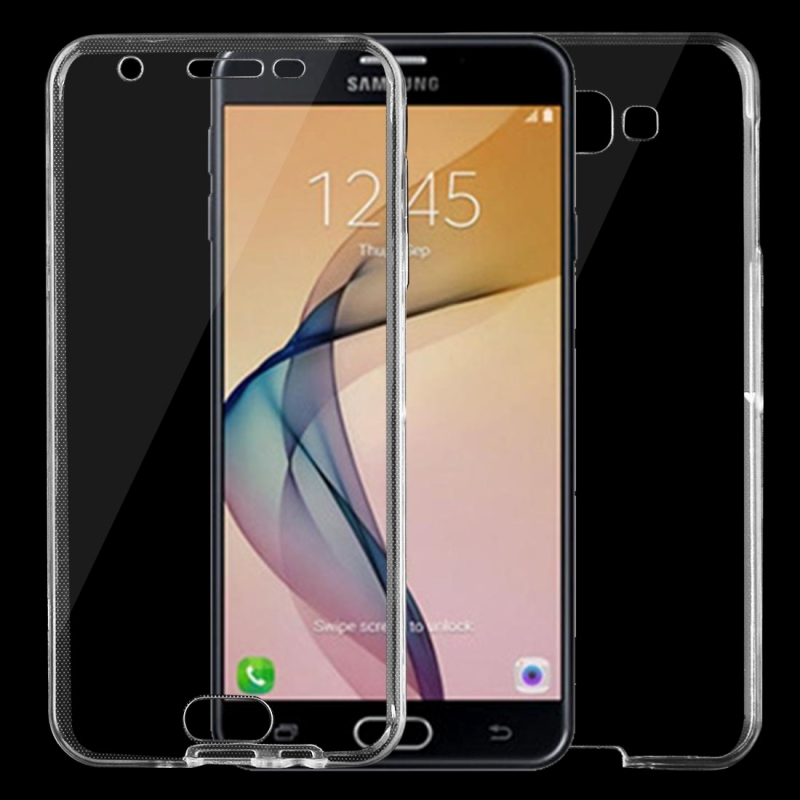 carcasa para samsung galaxy j5 prime