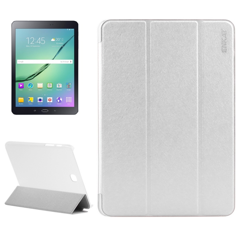 carcasa galaxy tab s2