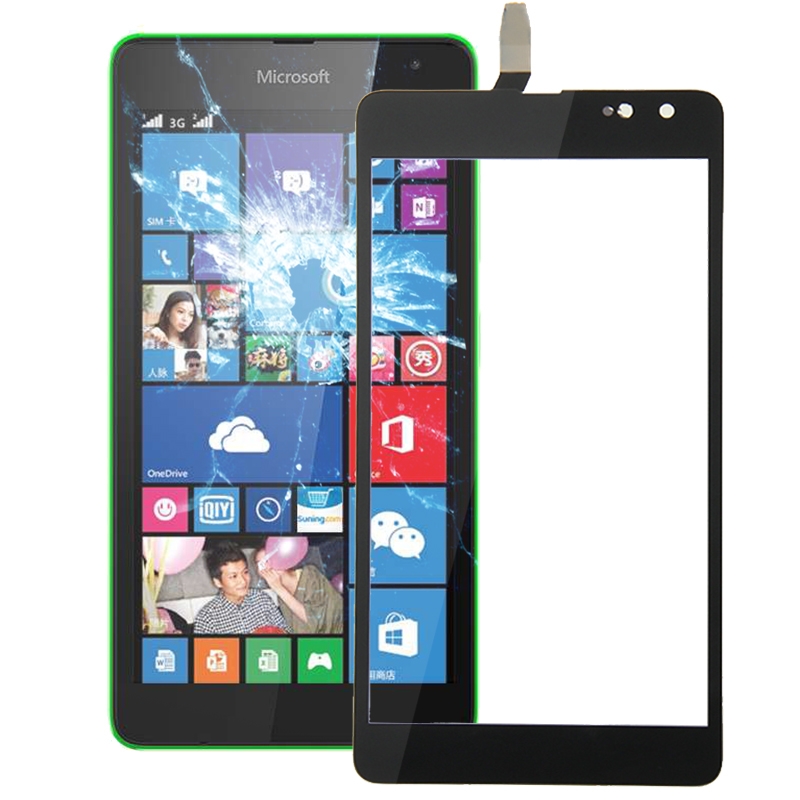 chrome para lumia 535 apktodownload chrome para lumia 535 apktodownload