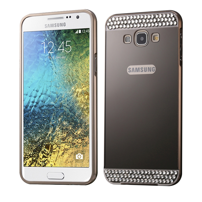 carcasa samsung e5 carcasa samsung e5