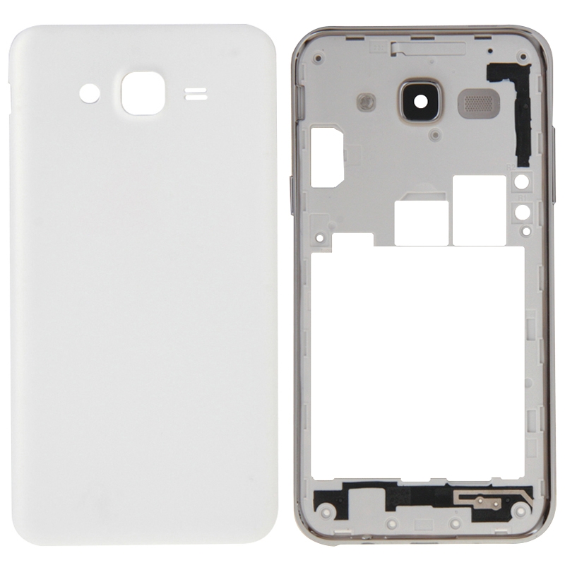 carcasa completa samsung galaxy j5 carcasa completa samsung galaxy j5