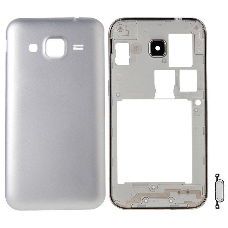 carcasa de samsung galaxy core prime carcasa de samsung galaxy core prime