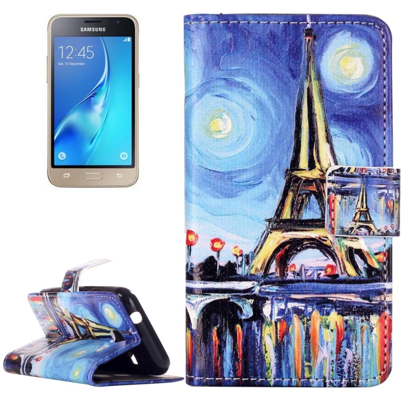 carcasa samsung galaxy j1 mini carcasa samsung galaxy j1 mini