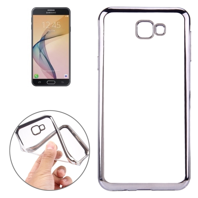 carcasa de samsung j5 prime carcasa de samsung j5 prime