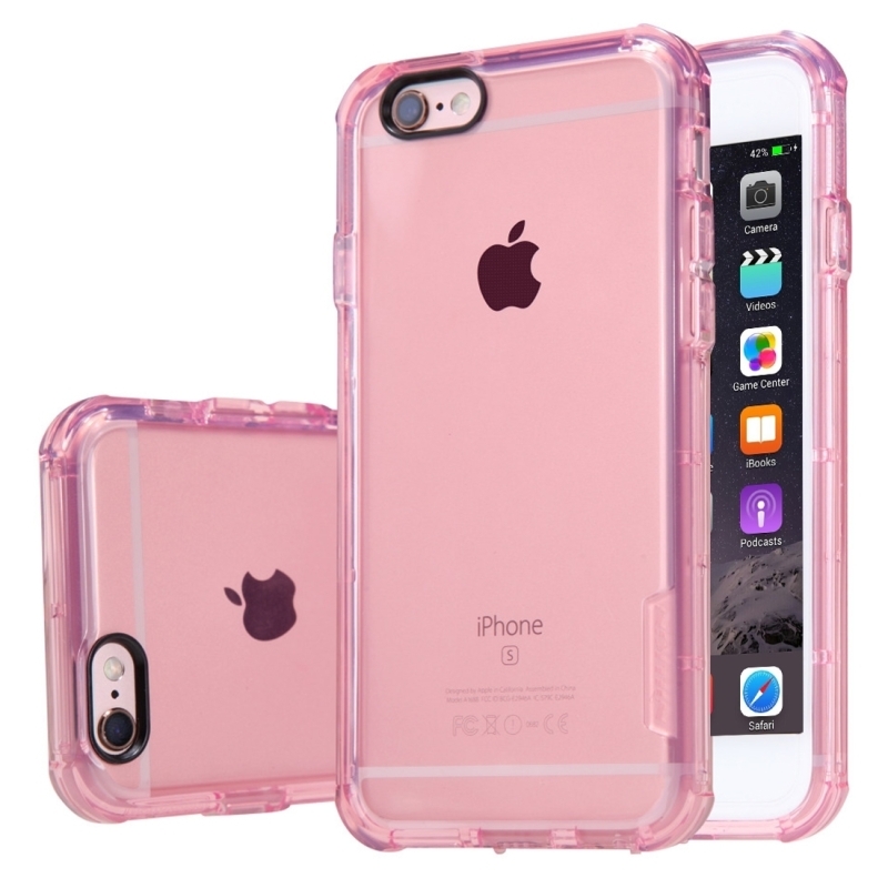 carcasa protectora iphone 6 carcasa protectora iphone 6