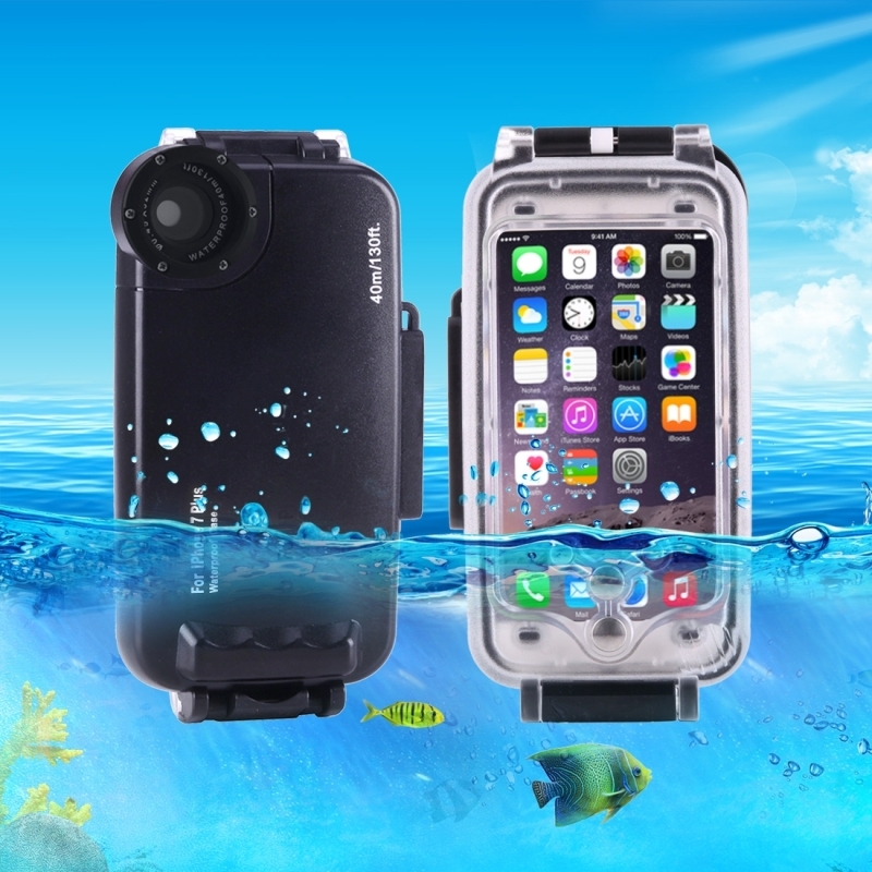 carcasa waterproof iphone 7 carcasa waterproof iphone 7